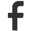 Facebook logo