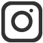 Instagram logo